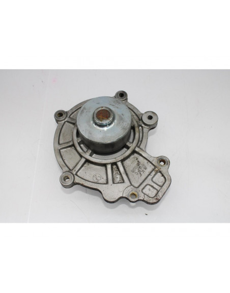 Bomba agua OPEL ANTARA Cosmo 4x4 150CV 110KW 2008