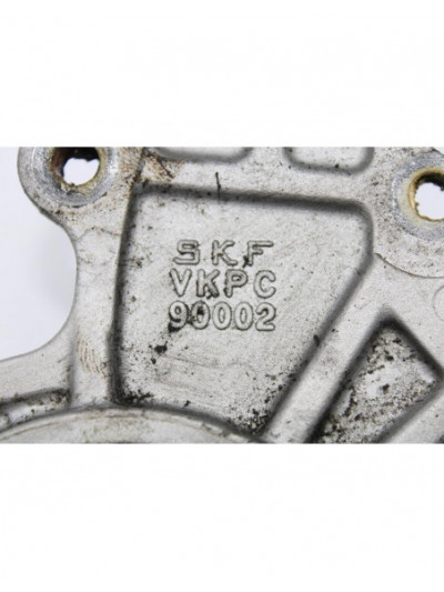 Bomba agua OPEL ANTARA Cosmo 4x4 150CV 110KW 2008