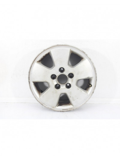 Recambio de llanta para opel astra g berlina edition referencia OEM IAM 2443724544145