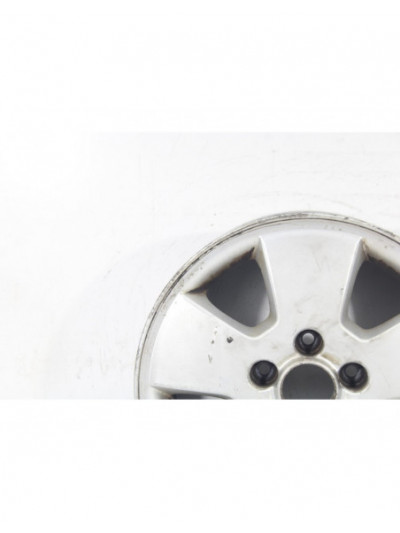 Recambio de llanta para opel astra g berlina edition referencia OEM IAM 2443724544144