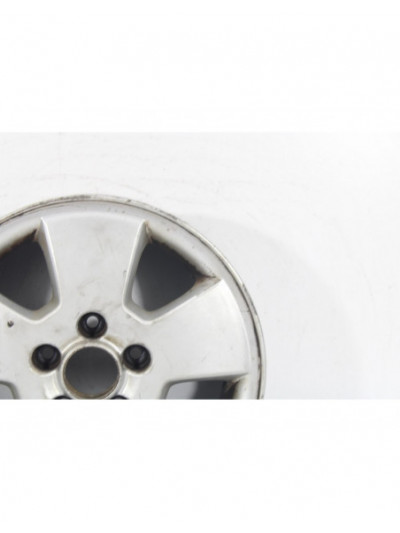 Recambio de llanta para opel astra g berlina edition referencia OEM IAM 2443724544144