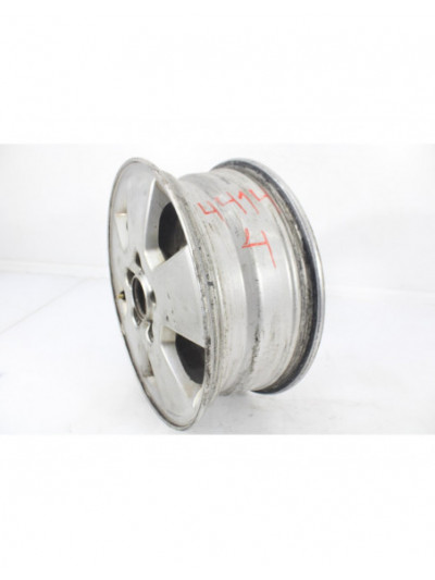 Recambio de llanta para opel astra g berlina edition referencia OEM IAM 2443724544144