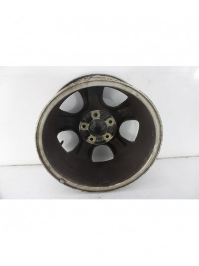 Recambio de llanta para opel vectra b berlina básico (1999) referencia OEM IAM 605052