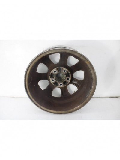 Recambio de llanta para opel vectra b berlina básico (1999) referencia OEM IAM 111111111