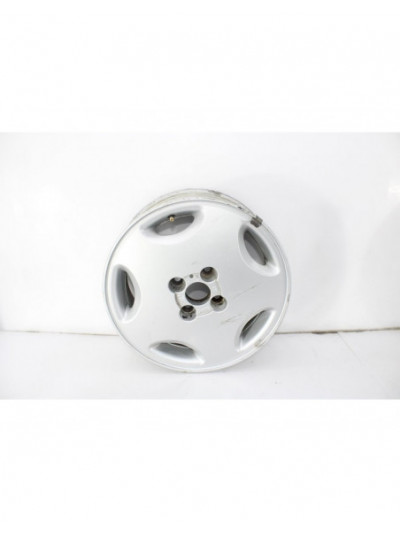 Recambio de llanta para opel calibra básico referencia OEM IAM 111111111