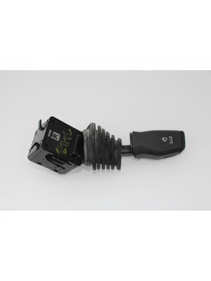 Mando limpia OPEL ANTARA Cosmo 4x4 2008