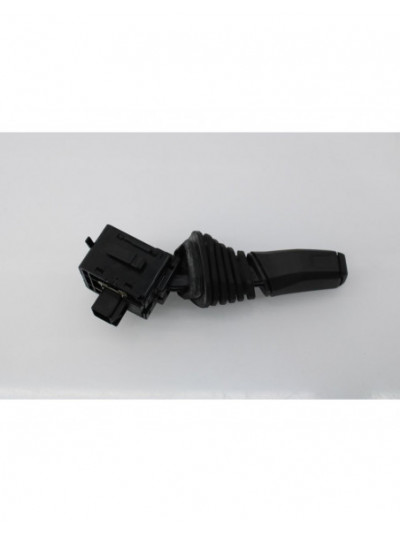 Mando limpia OPEL ANTARA Cosmo 4x4 2008