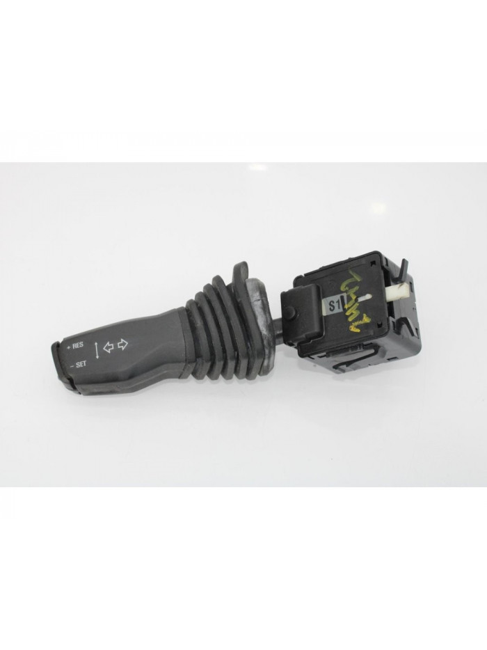 Mando intermitentes OPEL ANTARA Cosmo 4x4 2008