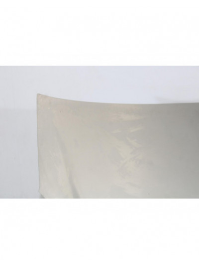 Recambio de capot para opel zafira b 1.9 cdti referencia OEM IAM GRIS