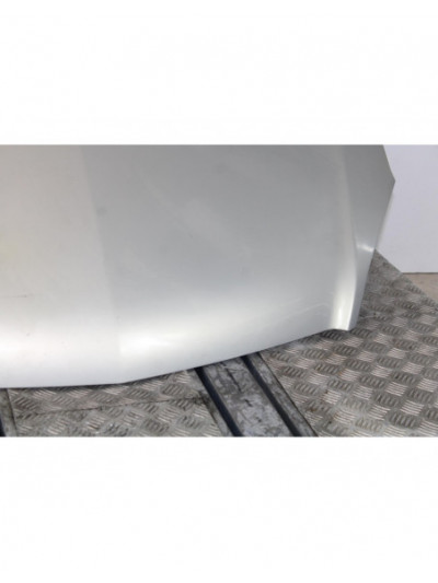 Capo OPEL ZAFIRA B 1.9 CDTI 2005