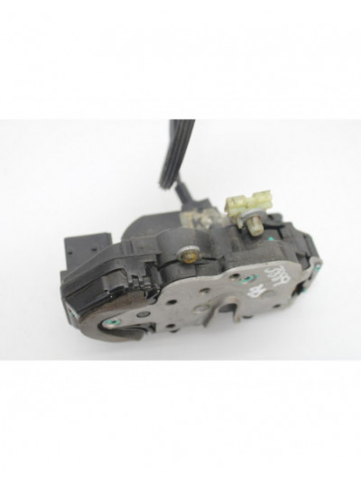 Recambio de cerradura puerta delantera derecha para opel insignia berlina edition referencia OEM IAM 13503782