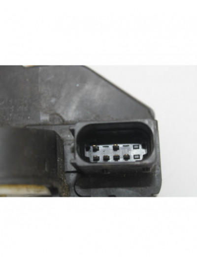 Recambio de cerradura puerta delantera derecha para opel insignia berlina edition referencia OEM IAM 13503782