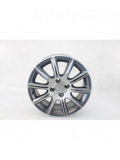 Recambio de llanta para opel astra g berlina club referencia OEM IAM 1111111111