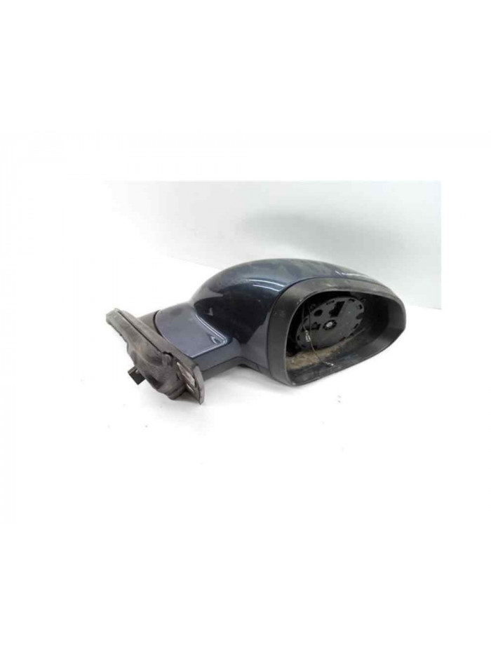 Carcasa retrovisor derecho OPEL INSIGNIA SPORTS TOURER 2.0 CDTI 2008