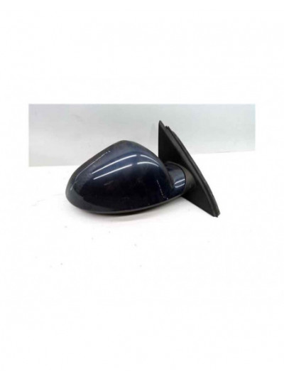 Carcasa retrovisor derecho OPEL INSIGNIA SPORTS TOURER 2.0 CDTI 2008