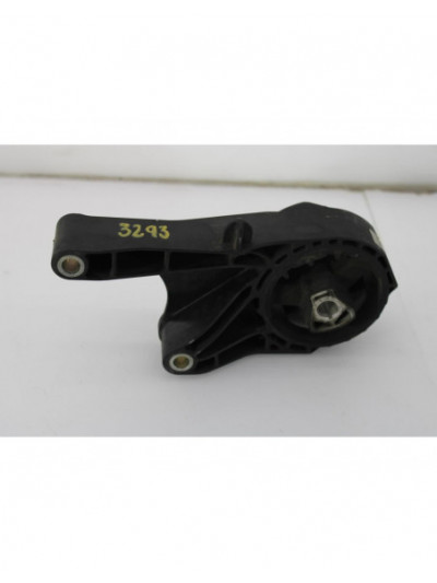Soporte cambio OPEL ASTRA J LIM. Selective Business 2010