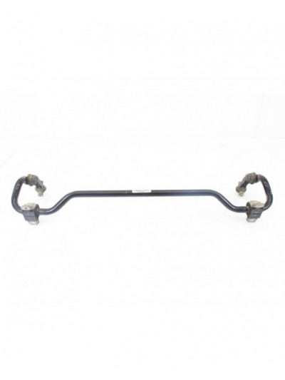 Recambio de barra estabilizadora trasera para audi a3 (8v) ambiente referencia OEM IAM 5Q0511305AS