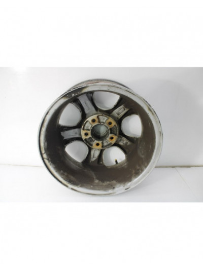 Recambio de llanta para opel vectra b berlina básico (1999) referencia OEM IAM NUMERO1