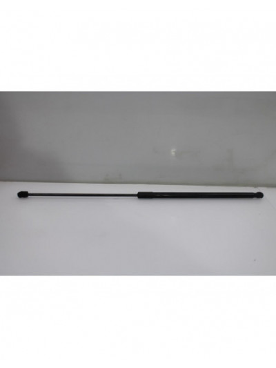 Recambio de amortiguador derecho porton para opel insignia berlina expression referencia OEM IAM