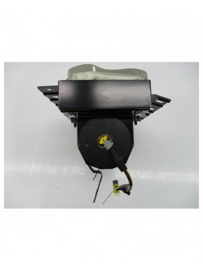Recambio de airbag delantero derecho para opel antara cosmo 4x4 referencia OEM IAM
