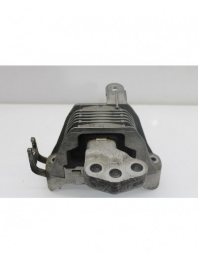 Soporte motor OPEL ASTRA J LIM. Selective 131CV 96KW 2013