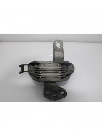 Soporte motor OPEL ASTRA J LIM. Selective 131CV 96KW 2013