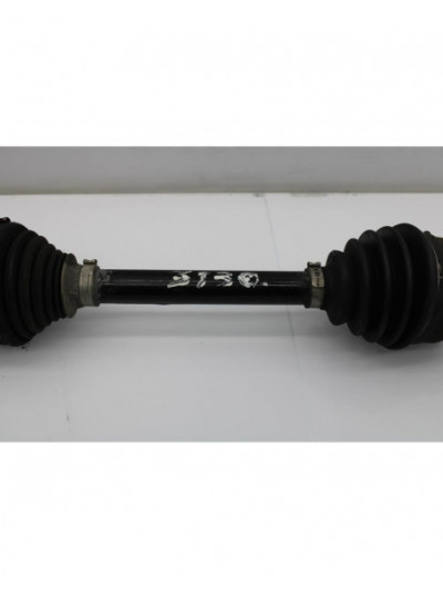 Transmision delantera izquierda OPEL ASTRA J LIM. Selective 2013