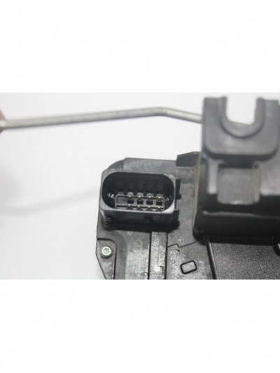Cerradura puerta trasera derecha OPEL ANTARA Cosmo 4x4 2008