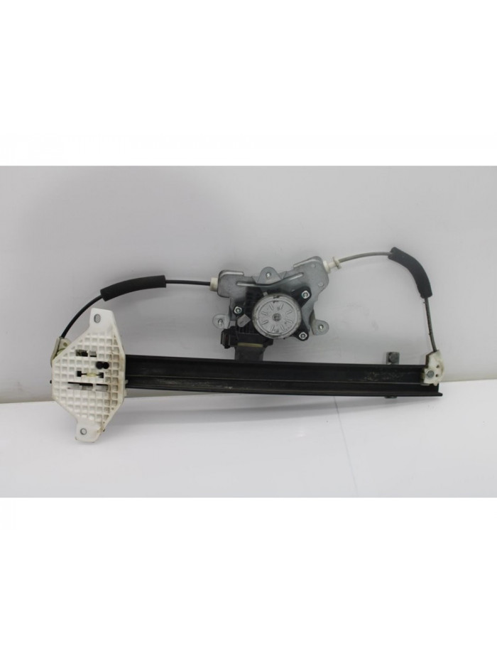Elevalunas delantero derecho OPEL ANTARA Cosmo 4x4 2008