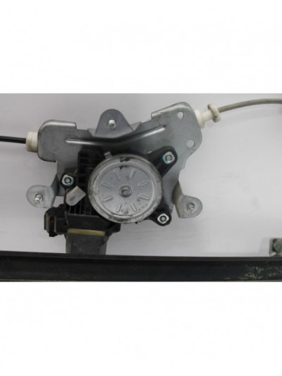 Elevalunas delantero derecho OPEL ANTARA Cosmo 4x4 2008