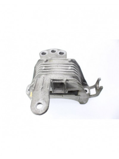 Soporte motor derecho OPEL ASTRA J LIM. Selective Business 110CV 81KW 2010