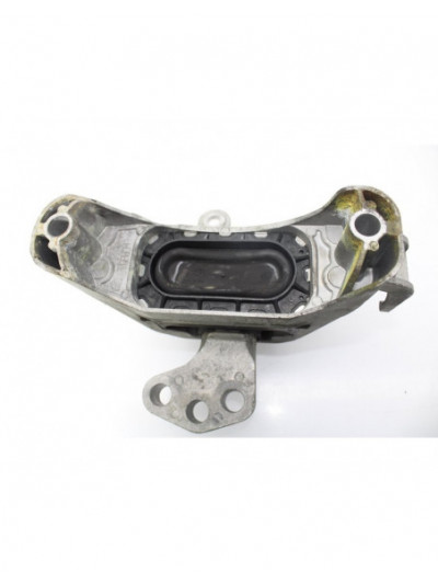 Soporte motor derecho OPEL ASTRA J LIM. Selective Business 110CV 81KW 2010