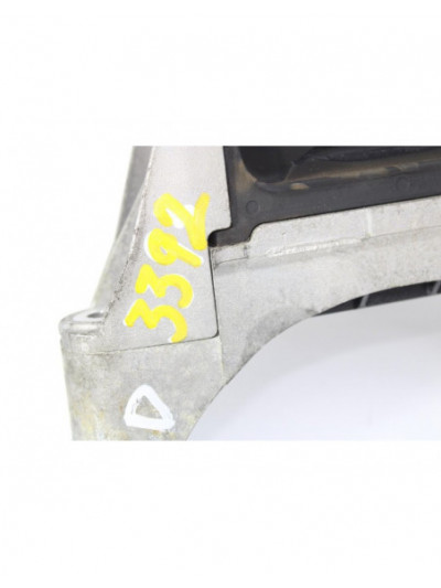 Soporte motor derecho OPEL ASTRA J LIM. Selective Business 110CV 81KW 2010