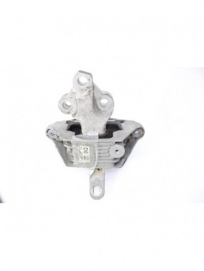 Soporte motor izquierdo OPEL ASTRA J LIM. Selective Business 110CV 81KW 2010