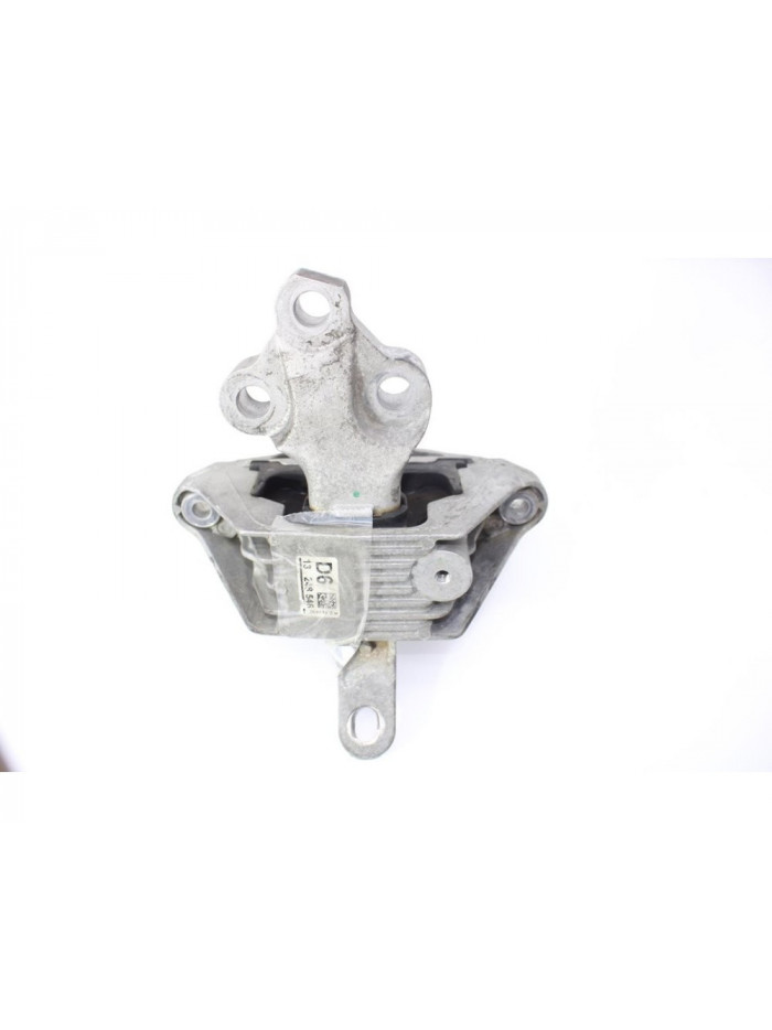 Soporte motor izquierdo OPEL ASTRA J LIM. Selective Business 110CV 81KW 2010