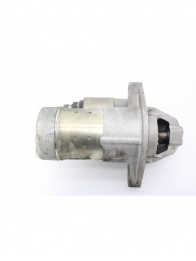 Motor arranque OPEL ASTRA J LIM. Selective Business Diesel 110CV 81KW 2010