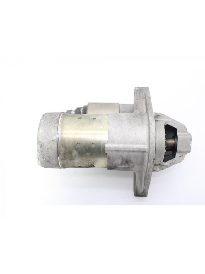 Motor arranque OPEL ASTRA J LIM. Selective Business Diesel 110CV 81KW 2010