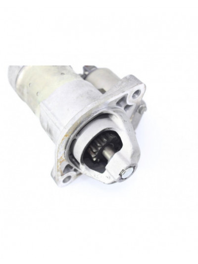 Motor arranque OPEL ASTRA J LIM. Selective Business Diesel 110CV 81KW 2010