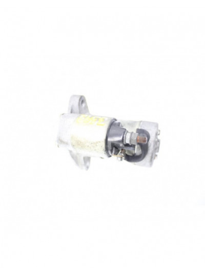 Motor arranque OPEL ASTRA J LIM. Selective Business Diesel 110CV 81KW 2010