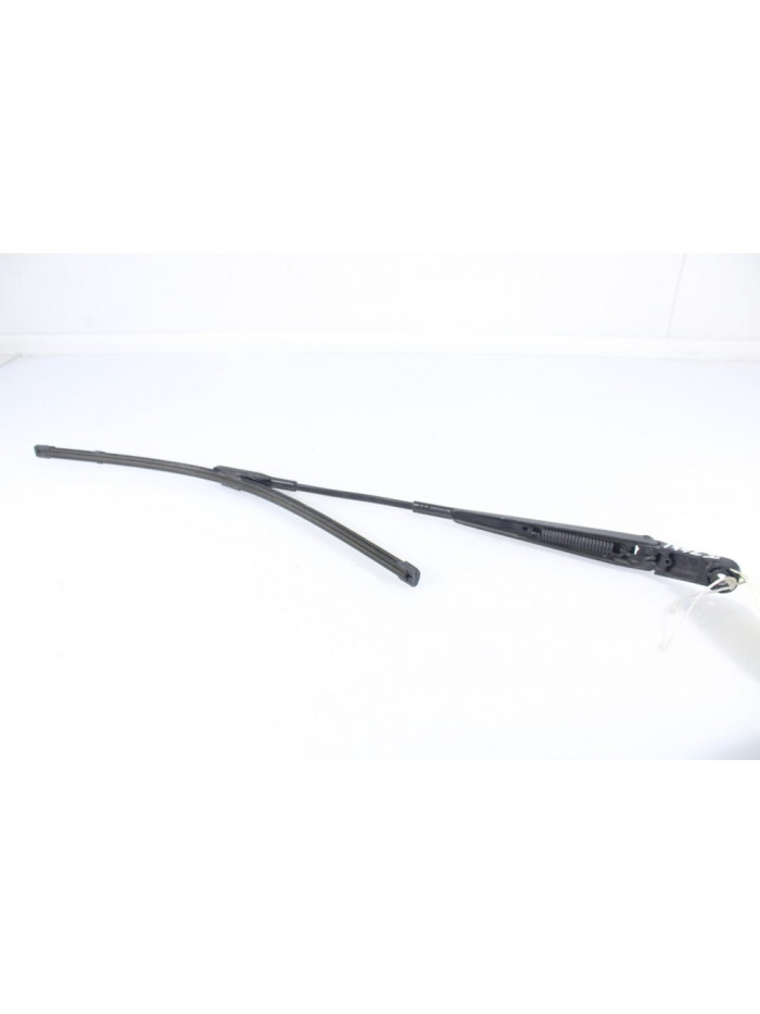 Brazo limpia delantero derecho OPEL ZAFIRA B Cosmo 2006