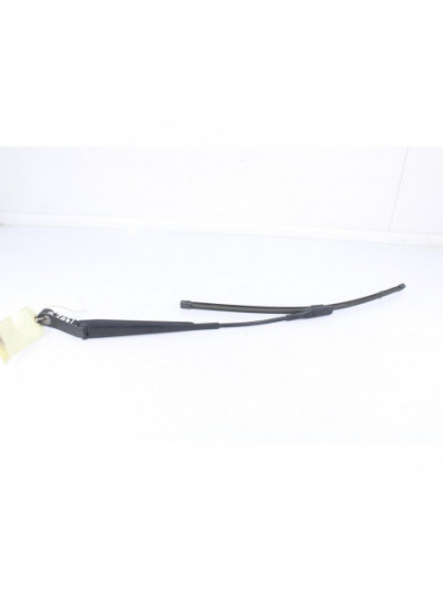 Brazo limpia delantero derecho OPEL ZAFIRA B Cosmo 2006