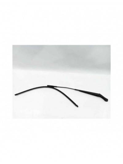 Recambio de brazo limpia delantero izquierdo para opel zafira b cosmo referencia OEM IAM