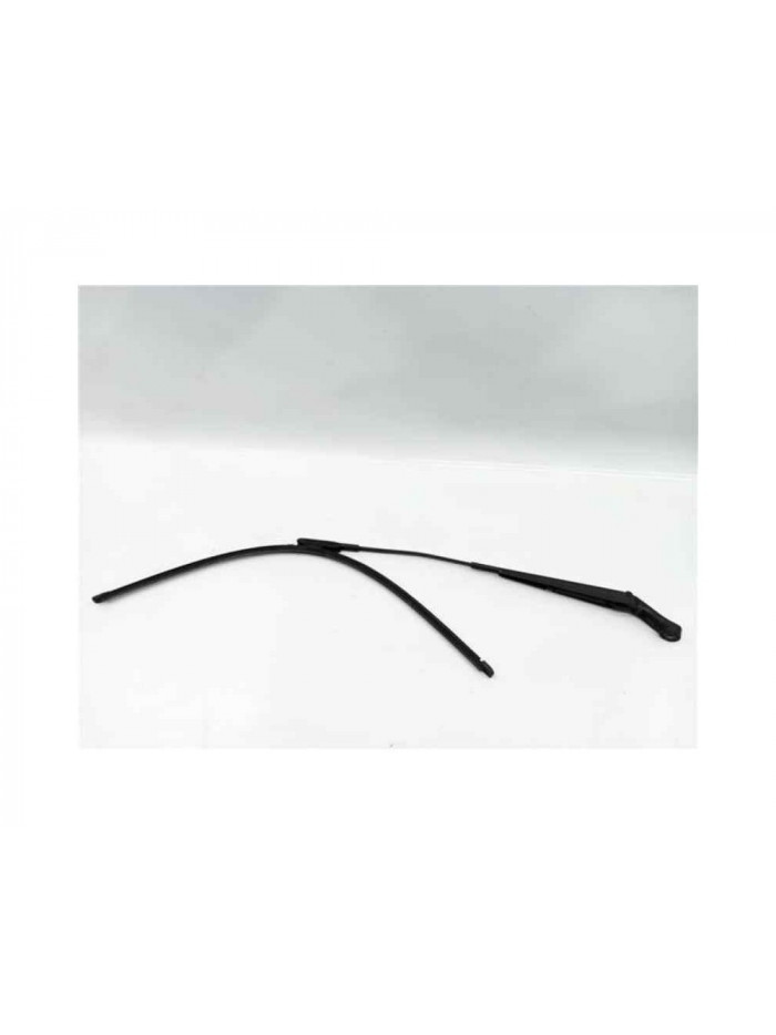 Recambio de brazo limpia delantero izquierdo para opel zafira b cosmo referencia OEM IAM