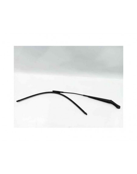 Recambio de brazo limpia delantero izquierdo para opel zafira b cosmo referencia OEM IAM