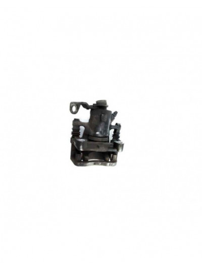 Recambio de pinza freno trasera izquierda para opel zafira b cosmo referencia OEM IAM