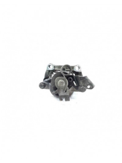 Recambio de pinza freno trasera izquierda para opel zafira b cosmo referencia OEM IAM