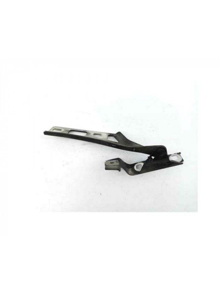 Bisagra capo izquierda OPEL ZAFIRA B Cosmo 2006