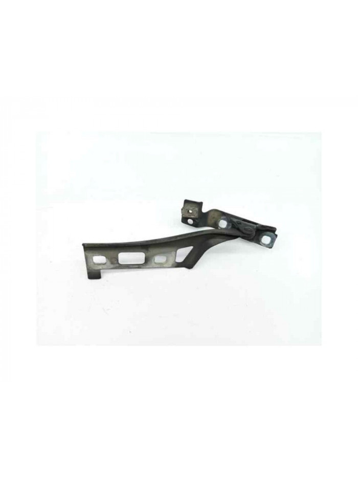Bisagra capo derecha OPEL ZAFIRA B Cosmo 2006