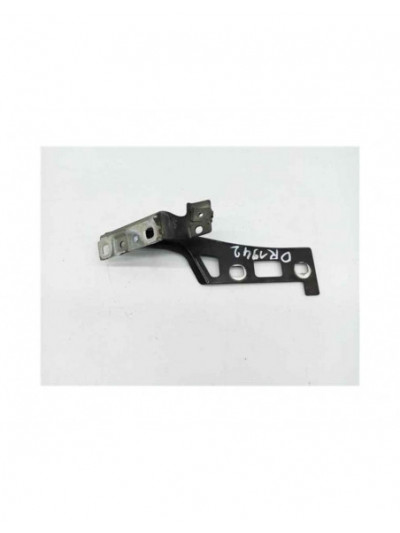 Bisagra capo derecha OPEL ZAFIRA B Cosmo 2006