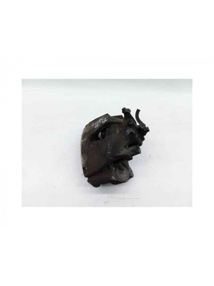 Recambio de pinza freno delantera derecha para opel zafira b cosmo referencia OEM IAM